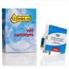 Epson T1597 inktcartridge rood (123inkt huismerk)