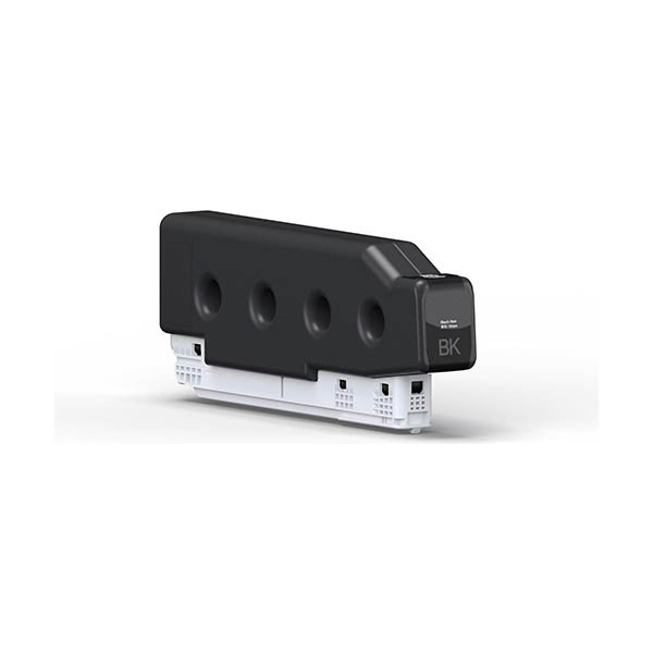 Epson T15H1 inkcartridge zwart (origineel) 027460 - 1