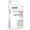 Epson T2950 maintenance box (origineel)