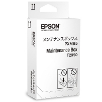 Epson T2950 maintenance box (origineel) C13T295000 901369