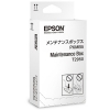 Epson T2950 maintenance box (origineel) C13T295000 901369