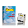 Epson T3240 inktcartridge glansafwerking (123inkt huismerk) C13T32404010C 026933
