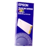 Epson T408 inktcartridge geel (origineel)