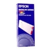 Epson T409 inktcartridge magenta (origineel) C13T409011 025020 - 1