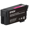 Epson T40C3 inktcartridge magenta (origineel) C13T40C340 083412