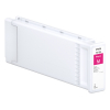 Epson T41E3 inktcartridge magenta extra hoge capaciteit (origineel) C13T41E340 052176