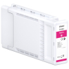 Epson T41F3 inktcartridge magenta hoge capaciteit (origineel) C13T41F340 083428