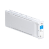 Epson T44J240 inktcartridge cyaan hoge capaciteit (origineel)