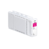 Epson T44Q340 inktcartridge magenta (origineel)