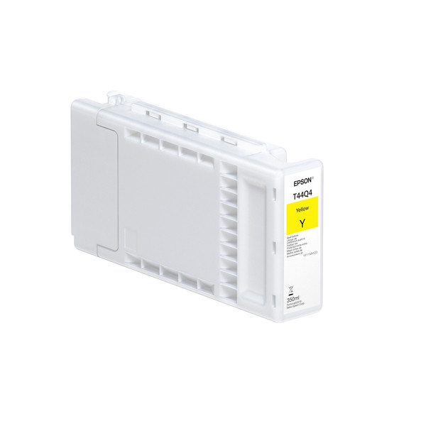 Epson T44Q440 inktcartridge geel (origineel) 905806 - 1