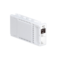 Epson T44Q840 inktcartridge mat zwart (origineel) 905816 Epson T44Q840 inktcartridge mat zwart (origineel) 905816