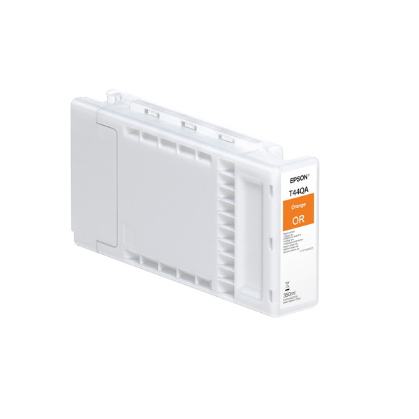 Epson T44QA40 inktcartridge oranje (origineel) 905892 - 1