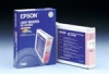 Epson T464 inktcartridge licht magenta (origineel)