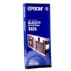 Epson T474 inktcartridge zwart (origineel)