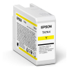 Epson T47A4 inktcartridge geel (origineel) 905497