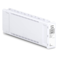 Epson T48ME inktcartridge grijs (origineel) C13T48ME00 024168