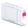 Epson T48U3 inktcartridge magenta (origineel)