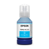 Epson T49N200 inkttank cyaan (origineel) C13T49N200 024184