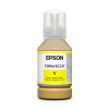 Epson T49N400 inkttank geel (origineel)