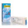 Epson T50M2 inktcartridge cyaan (123inkt huismerk) 024149