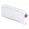 Epson T50M3 inktcartridge magenta (origineel)