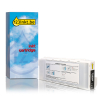 Epson T50M8 inktcartridge mat zwart (123inkt huismerk) 024147