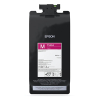 Epson T53A3 inktcartridge magenta (origineel) C13T53A300 024202