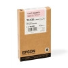 Epson T5436 inktcartridge licht magenta (origineel) C13T543600 025510 - 1