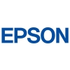 Epson T5453 inktcartridge magenta kleurstofbasis (origineel)