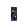 Epson T5494 inktcartridge geel (origineel)