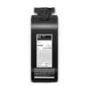 Epson T54L inktcartridge zwart (origineel)