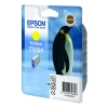 Epson T5594 inktcartridge geel (origineel) C13T55944010 022935