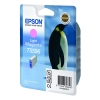 Epson T5596 inktcartridge licht magenta (origineel)