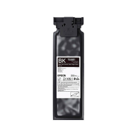 Epson T55B1 inktcartridge zwart (origineel) 027450
