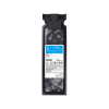 Epson T55B2 inktcartridge cyaan (origineel) 027452