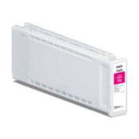 Epson T56P3 inktcartridge vivid magenta hoge capaciteit (origineel) C13T56P300 083830