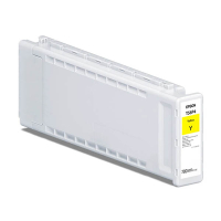 Epson T56P4 inktcartridge geel hoge capaciteit (origineel) C13T56P400 083832