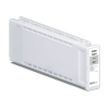 Epson T56P7 inktcartridge grijs hoge capaciteit (origineel) 083838