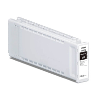 Epson T56P8 inktcartridge mat zwart hoge capaciteit (origineel) C13T56P800 083840