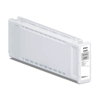 Epson T56P9 inktcartridge licht grijs hoge capaciteit (origineel) C13T56P900 083842