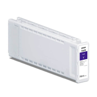 Epson T56PD inktcartridge violet hoge capaciteit (origineel) C13T56PD00 083844
