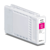 Epson T56U3 inktcartridge vivid magenta (origineel) 083810