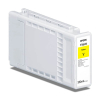 Epson T56U4 inktcartridge geel (origineel) 083812