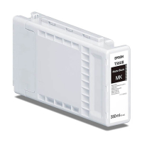 Epson T56U8 inktcartridge mat zwart (origineel) 083820