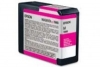 Epson T5803 inktcartridge magenta (origineel) 025910