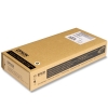 Epson T5967 inktcartridge licht zwart standaard capaciteit (origineel)