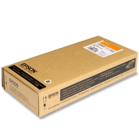 Epson T596A inktcartridge oranje standaard capaciteit (origineel) C13T596A00 026246