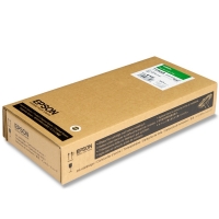 Epson T596B inktcartridge groen standaard capaciteit (origineel) 026248
