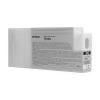 Epson T596C inktcartridge wit (origineel)