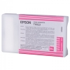 Epson T6023 inktcartridge vivid magenta standaard capaciteit (origineel)